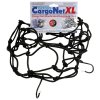 Elastická síťka Cargo Net XL black