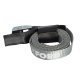 Popruhy Cam Straps silver Popruhy Cam Straps silver