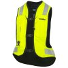 Airbagová vesta Turtle II hi-vis