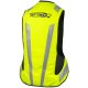 Airbagová vesta Turtle II hi-vis