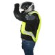 Airbagová vesta Turtle II hi-vis