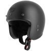 Bellair matt black Bellair matt black