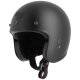 Bellair matt black Bellair matt black
