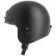 Bellair matt black Bellair matt black