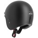 Bellair matt black Bellair matt black
