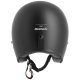 Bellair matt black Bellair matt black