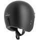 Bellair matt black Bellair matt black