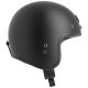 Bellair matt black Bellair matt black