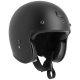 Bellair matt black Bellair matt black