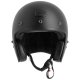 Bellair matt black Bellair matt black