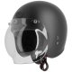 Bellair matt black Bellair matt black