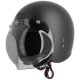 Bellair matt black Bellair matt black