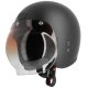 Bellair matt black Bellair matt black