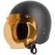Bellair matt black Bellair matt black