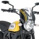 Větrný štít Retrovision Carbon Ducati Scrambler (15-21) Větrný štít Retrovision Carbon Ducati Scrambler (15-21)