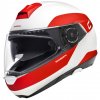 C4 Pro Fragment red C4 Pro Fragment red