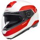 C4 Pro Fragment red C4 Pro Fragment red