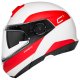C4 Pro Fragment red C4 Pro Fragment red
