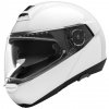 C4 PRO Glossy white C4 PRO Glossy white