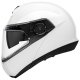 C4 PRO Glossy white C4 PRO Glossy white