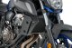 Kryty chladiče Yamaha MT-07 (18-19) Kryty chladiče Yamaha MT-07 (18-19)