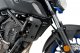 Kryty chladiče Yamaha MT-07 (18-19) Kryty chladiče Yamaha MT-07 (18-19)