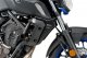Kryty chladiče Yamaha MT-07 (18-19) Kryty chladiče Yamaha MT-07 (18-19)