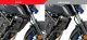 Kryty chladiče Yamaha MT-07 (18-19) Kryty chladiče Yamaha MT-07 (18-19)