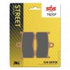 782 SP Evo Sinter 782 SP Evo Sinter