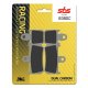 839 DC Dual Carbon 839 DC Dual Carbon