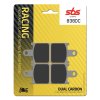 838 DC Dual Carbon 838 DC Dual Carbon