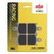 838 DC Dual Carbon 838 DC Dual Carbon