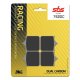 762 DC Dual Carbon Racing 762 DC Dual Carbon Racing