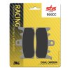 900 DC Dual Carbon 900 DC Dual Carbon