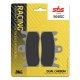 900 DC Dual Carbon 900 DC Dual Carbon