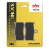782 DC Dual Carbon 782 DC Dual Carbon