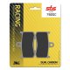 782 DC Dual Carbon 782 DC Dual Carbon