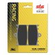 631 DC Dual Carbon 631 DC Dual Carbon