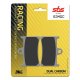 634 DC Dual Carbon 634 DC Dual Carbon