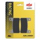 806 DC Dual Carbon 806 DC Dual Carbon
