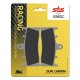 686 DC Dual Carbon 686 DC Dual Carbon