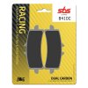 841 DC Dual Carbon 841 DC Dual Carbon