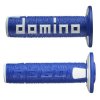 Off Road Grips A360 blue/white