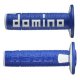 Off Road Grips A360 blue/white Off Road Grips A360 blue/white