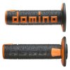 Off Road Grips A360 black/orange Off Road Grips A360 black/orange