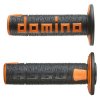 Off Road Grips A360 black/orange