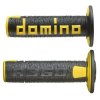 Off Road Grips A360 black/yellow Off Road Grips A360 black/yellow