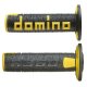 Off Road Grips A360 black/yellow