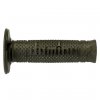 Off Road Grips A260 Soft Plus bronze