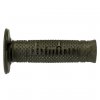 Off Road Grips A260 Soft Plus bronze Off Road Grips A260 Soft Plus bronze